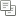 /Public/GTK-for-Windows-Runtime-Environment-Installer/raw/commit/e4c1944e2dc6e8c18919892d4b5c1107daa40075/gtk-nsis-pack/share/icons/Adwaita/16x16/actions/edit-copy.png