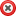 /Public/GTK-for-Windows-Runtime-Environment-Installer/raw/commit/e4c1944e2dc6e8c18919892d4b5c1107daa40075/gtk-nsis-pack/share/icons/Adwaita/16x16/actions/edit-delete.png