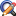 /Public/GTK-for-Windows-Runtime-Environment-Installer/raw/commit/e4c1944e2dc6e8c18919892d4b5c1107daa40075/gtk-nsis-pack/share/icons/Adwaita/16x16/actions/edit-find-replace.png