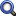 /Public/GTK-for-Windows-Runtime-Environment-Installer/raw/commit/e4c1944e2dc6e8c18919892d4b5c1107daa40075/gtk-nsis-pack/share/icons/Adwaita/16x16/actions/edit-find.png