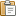 /Public/GTK-for-Windows-Runtime-Environment-Installer/raw/commit/e4c1944e2dc6e8c18919892d4b5c1107daa40075/gtk-nsis-pack/share/icons/Adwaita/16x16/actions/edit-paste.png