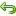 /Public/GTK-for-Windows-Runtime-Environment-Installer/raw/commit/e4c1944e2dc6e8c18919892d4b5c1107daa40075/gtk-nsis-pack/share/icons/Adwaita/16x16/actions/edit-redo-rtl.png
