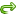 /Public/GTK-for-Windows-Runtime-Environment-Installer/raw/commit/e4c1944e2dc6e8c18919892d4b5c1107daa40075/gtk-nsis-pack/share/icons/Adwaita/16x16/actions/edit-redo.png