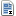 /Public/GTK-for-Windows-Runtime-Environment-Installer/raw/commit/e4c1944e2dc6e8c18919892d4b5c1107daa40075/gtk-nsis-pack/share/icons/Adwaita/16x16/actions/edit-select-all.png