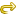 /Public/GTK-for-Windows-Runtime-Environment-Installer/raw/commit/e4c1944e2dc6e8c18919892d4b5c1107daa40075/gtk-nsis-pack/share/icons/Adwaita/16x16/actions/edit-undo-rtl.png