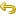 /Public/GTK-for-Windows-Runtime-Environment-Installer/raw/commit/e4c1944e2dc6e8c18919892d4b5c1107daa40075/gtk-nsis-pack/share/icons/Adwaita/16x16/actions/edit-undo.png