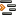 /Public/GTK-for-Windows-Runtime-Environment-Installer/raw/commit/e4c1944e2dc6e8c18919892d4b5c1107daa40075/gtk-nsis-pack/share/icons/Adwaita/16x16/actions/format-indent-less-rtl.png