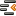 /Public/GTK-for-Windows-Runtime-Environment-Installer/raw/commit/e4c1944e2dc6e8c18919892d4b5c1107daa40075/gtk-nsis-pack/share/icons/Adwaita/16x16/actions/format-indent-less.png