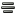/Public/GTK-for-Windows-Runtime-Environment-Installer/raw/commit/e4c1944e2dc6e8c18919892d4b5c1107daa40075/gtk-nsis-pack/share/icons/Adwaita/16x16/actions/format-justify-center.png