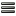 /Public/GTK-for-Windows-Runtime-Environment-Installer/raw/commit/e4c1944e2dc6e8c18919892d4b5c1107daa40075/gtk-nsis-pack/share/icons/Adwaita/16x16/actions/format-justify-fill.png
