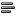 /Public/GTK-for-Windows-Runtime-Environment-Installer/raw/commit/e4c1944e2dc6e8c18919892d4b5c1107daa40075/gtk-nsis-pack/share/icons/Adwaita/16x16/actions/format-justify-left.png
