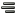 /Public/GTK-for-Windows-Runtime-Environment-Installer/raw/commit/e4c1944e2dc6e8c18919892d4b5c1107daa40075/gtk-nsis-pack/share/icons/Adwaita/16x16/actions/format-justify-right.png