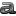 /Public/GTK-for-Windows-Runtime-Environment-Installer/raw/commit/e4c1944e2dc6e8c18919892d4b5c1107daa40075/gtk-nsis-pack/share/icons/Adwaita/16x16/actions/format-text-bold.png