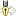 /Public/GTK-for-Windows-Runtime-Environment-Installer/raw/commit/e4c1944e2dc6e8c18919892d4b5c1107daa40075/gtk-nsis-pack/share/icons/Adwaita/16x16/actions/format-text-direction-ltr.png