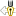 /Public/GTK-for-Windows-Runtime-Environment-Installer/raw/commit/e4c1944e2dc6e8c18919892d4b5c1107daa40075/gtk-nsis-pack/share/icons/Adwaita/16x16/actions/format-text-direction-rtl.png