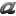 /Public/GTK-for-Windows-Runtime-Environment-Installer/raw/commit/e4c1944e2dc6e8c18919892d4b5c1107daa40075/gtk-nsis-pack/share/icons/Adwaita/16x16/actions/format-text-italic.png