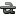 /Public/GTK-for-Windows-Runtime-Environment-Installer/raw/commit/e4c1944e2dc6e8c18919892d4b5c1107daa40075/gtk-nsis-pack/share/icons/Adwaita/16x16/actions/format-text-strikethrough.png
