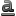 /Public/GTK-for-Windows-Runtime-Environment-Installer/raw/commit/e4c1944e2dc6e8c18919892d4b5c1107daa40075/gtk-nsis-pack/share/icons/Adwaita/16x16/actions/format-text-underline.png