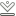 /Public/GTK-for-Windows-Runtime-Environment-Installer/raw/commit/e4c1944e2dc6e8c18919892d4b5c1107daa40075/gtk-nsis-pack/share/icons/Adwaita/16x16/actions/go-bottom.png