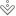 /Public/GTK-for-Windows-Runtime-Environment-Installer/raw/commit/e4c1944e2dc6e8c18919892d4b5c1107daa40075/gtk-nsis-pack/share/icons/Adwaita/16x16/actions/go-down.png