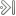 /Public/GTK-for-Windows-Runtime-Environment-Installer/raw/commit/e4c1944e2dc6e8c18919892d4b5c1107daa40075/gtk-nsis-pack/share/icons/Adwaita/16x16/actions/go-first-rtl.png