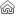 /Public/GTK-for-Windows-Runtime-Environment-Installer/raw/commit/e4c1944e2dc6e8c18919892d4b5c1107daa40075/gtk-nsis-pack/share/icons/Adwaita/16x16/actions/go-home.png