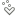 /Public/GTK-for-Windows-Runtime-Environment-Installer/raw/commit/e4c1944e2dc6e8c18919892d4b5c1107daa40075/gtk-nsis-pack/share/icons/Adwaita/16x16/actions/go-jump.png