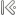 /Public/GTK-for-Windows-Runtime-Environment-Installer/raw/commit/e4c1944e2dc6e8c18919892d4b5c1107daa40075/gtk-nsis-pack/share/icons/Adwaita/16x16/actions/go-last-rtl.png