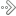 /Public/GTK-for-Windows-Runtime-Environment-Installer/raw/commit/e4c1944e2dc6e8c18919892d4b5c1107daa40075/gtk-nsis-pack/share/icons/Adwaita/16x16/actions/go-previous-rtl.png
