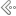 /Public/GTK-for-Windows-Runtime-Environment-Installer/raw/commit/e4c1944e2dc6e8c18919892d4b5c1107daa40075/gtk-nsis-pack/share/icons/Adwaita/16x16/actions/go-previous.png
