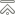 /Public/GTK-for-Windows-Runtime-Environment-Installer/raw/commit/e4c1944e2dc6e8c18919892d4b5c1107daa40075/gtk-nsis-pack/share/icons/Adwaita/16x16/actions/go-top.png