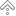 /Public/GTK-for-Windows-Runtime-Environment-Installer/raw/commit/e4c1944e2dc6e8c18919892d4b5c1107daa40075/gtk-nsis-pack/share/icons/Adwaita/16x16/actions/go-up.png
