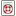 /Public/GTK-for-Windows-Runtime-Environment-Installer/raw/commit/e4c1944e2dc6e8c18919892d4b5c1107daa40075/gtk-nsis-pack/share/icons/Adwaita/16x16/actions/help-contents.png