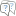 /Public/GTK-for-Windows-Runtime-Environment-Installer/raw/commit/e4c1944e2dc6e8c18919892d4b5c1107daa40075/gtk-nsis-pack/share/icons/Adwaita/16x16/actions/help-faq.png