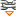 /Public/GTK-for-Windows-Runtime-Environment-Installer/raw/commit/e4c1944e2dc6e8c18919892d4b5c1107daa40075/gtk-nsis-pack/share/icons/Adwaita/16x16/actions/insert-link.png