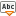 /Public/GTK-for-Windows-Runtime-Environment-Installer/raw/commit/e4c1944e2dc6e8c18919892d4b5c1107daa40075/gtk-nsis-pack/share/icons/Adwaita/16x16/actions/insert-text.png