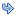 /Public/GTK-for-Windows-Runtime-Environment-Installer/raw/commit/e4c1944e2dc6e8c18919892d4b5c1107daa40075/gtk-nsis-pack/share/icons/Adwaita/16x16/actions/mail-forward.png
