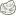 /Public/GTK-for-Windows-Runtime-Environment-Installer/raw/commit/e4c1944e2dc6e8c18919892d4b5c1107daa40075/gtk-nsis-pack/share/icons/Adwaita/16x16/actions/mail-mark-junk.png