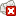 /Public/GTK-for-Windows-Runtime-Environment-Installer/raw/commit/e4c1944e2dc6e8c18919892d4b5c1107daa40075/gtk-nsis-pack/share/icons/Adwaita/16x16/actions/mail-mark-notjunk.png