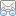 /Public/GTK-for-Windows-Runtime-Environment-Installer/raw/commit/e4c1944e2dc6e8c18919892d4b5c1107daa40075/gtk-nsis-pack/share/icons/Adwaita/16x16/actions/mail-mark-read.png