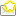 /Public/GTK-for-Windows-Runtime-Environment-Installer/raw/commit/e4c1944e2dc6e8c18919892d4b5c1107daa40075/gtk-nsis-pack/share/icons/Adwaita/16x16/actions/mail-mark-unread.png