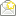 /Public/GTK-for-Windows-Runtime-Environment-Installer/raw/commit/e4c1944e2dc6e8c18919892d4b5c1107daa40075/gtk-nsis-pack/share/icons/Adwaita/16x16/actions/mail-message-new.png