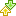 /Public/GTK-for-Windows-Runtime-Environment-Installer/raw/commit/e4c1944e2dc6e8c18919892d4b5c1107daa40075/gtk-nsis-pack/share/icons/Adwaita/16x16/actions/mail-send-receive.png