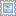 /Public/GTK-for-Windows-Runtime-Environment-Installer/raw/commit/e4c1944e2dc6e8c18919892d4b5c1107daa40075/gtk-nsis-pack/share/icons/Adwaita/16x16/actions/mail-send.png