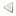 /Public/GTK-for-Windows-Runtime-Environment-Installer/raw/commit/e4c1944e2dc6e8c18919892d4b5c1107daa40075/gtk-nsis-pack/share/icons/Adwaita/16x16/actions/media-playback-start-rtl.png