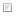 /Public/GTK-for-Windows-Runtime-Environment-Installer/raw/commit/e4c1944e2dc6e8c18919892d4b5c1107daa40075/gtk-nsis-pack/share/icons/Adwaita/16x16/actions/media-playback-stop.png