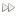 /Public/GTK-for-Windows-Runtime-Environment-Installer/raw/commit/e4c1944e2dc6e8c18919892d4b5c1107daa40075/gtk-nsis-pack/share/icons/Adwaita/16x16/actions/media-seek-backward-rtl.png