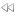 /Public/GTK-for-Windows-Runtime-Environment-Installer/raw/commit/e4c1944e2dc6e8c18919892d4b5c1107daa40075/gtk-nsis-pack/share/icons/Adwaita/16x16/actions/media-seek-forward-rtl.png