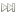 /Public/GTK-for-Windows-Runtime-Environment-Installer/raw/commit/e4c1944e2dc6e8c18919892d4b5c1107daa40075/gtk-nsis-pack/share/icons/Adwaita/16x16/actions/media-skip-backward-rtl.png