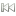 /Public/GTK-for-Windows-Runtime-Environment-Installer/raw/commit/e4c1944e2dc6e8c18919892d4b5c1107daa40075/gtk-nsis-pack/share/icons/Adwaita/16x16/actions/media-skip-forward-rtl.png
